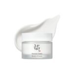 Beauty of Joseon Dynasty Cream 50ml: Hydrating Moisturizer for Dry & Sensitive Skin. 1.69 Oz