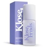 Niacinamide & Rice Extract Facial Serum, Hydrating Glow Serum with Hyaluronic Acid, Centella & Licorice